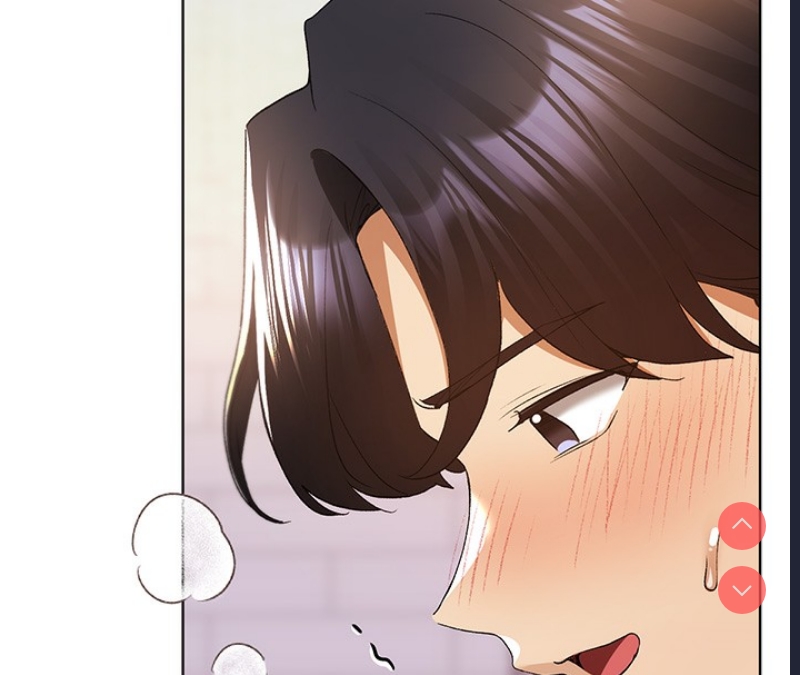 野蛮插画家