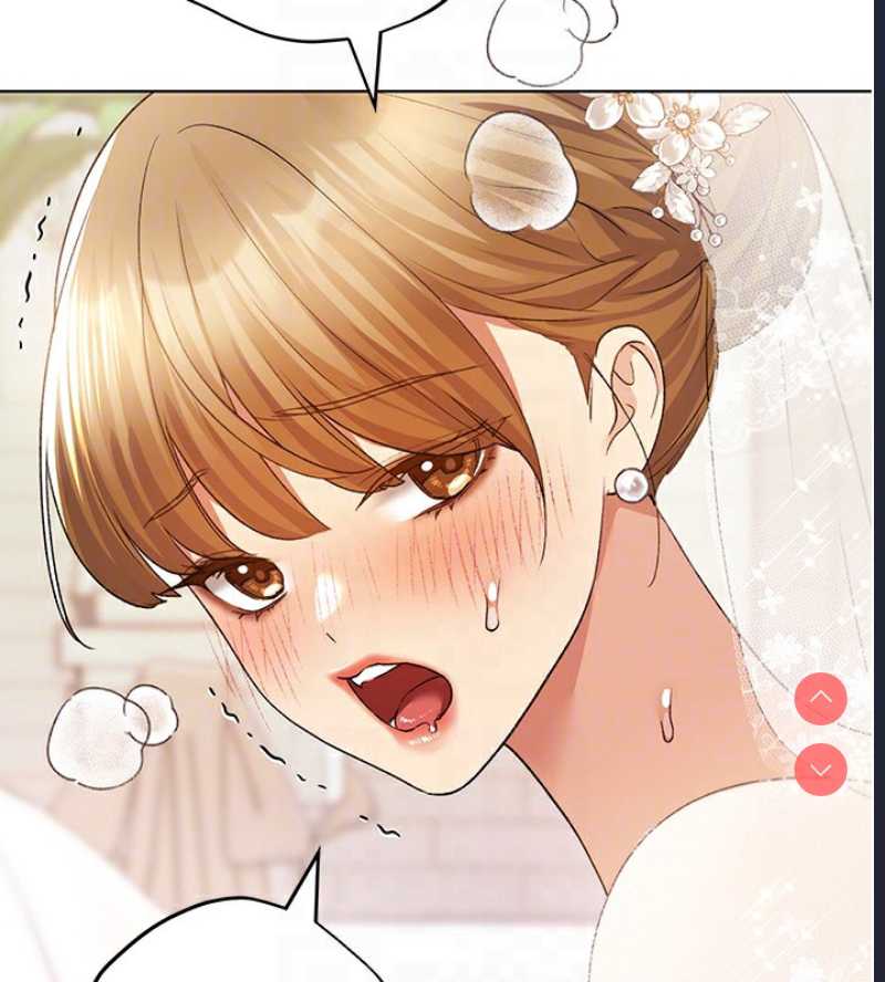 野蛮插画家