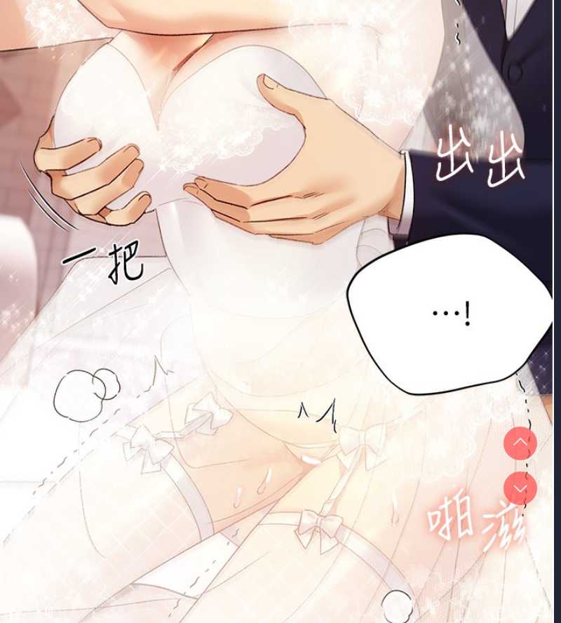 野蛮插画家