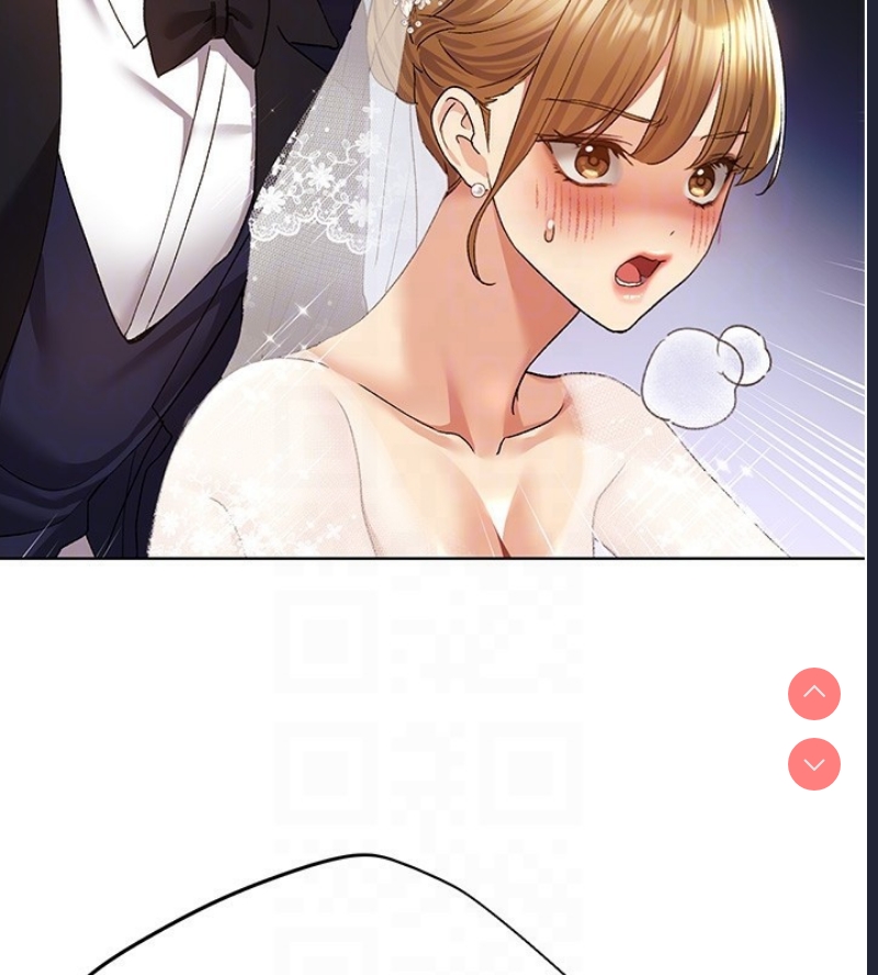 野蛮插画家