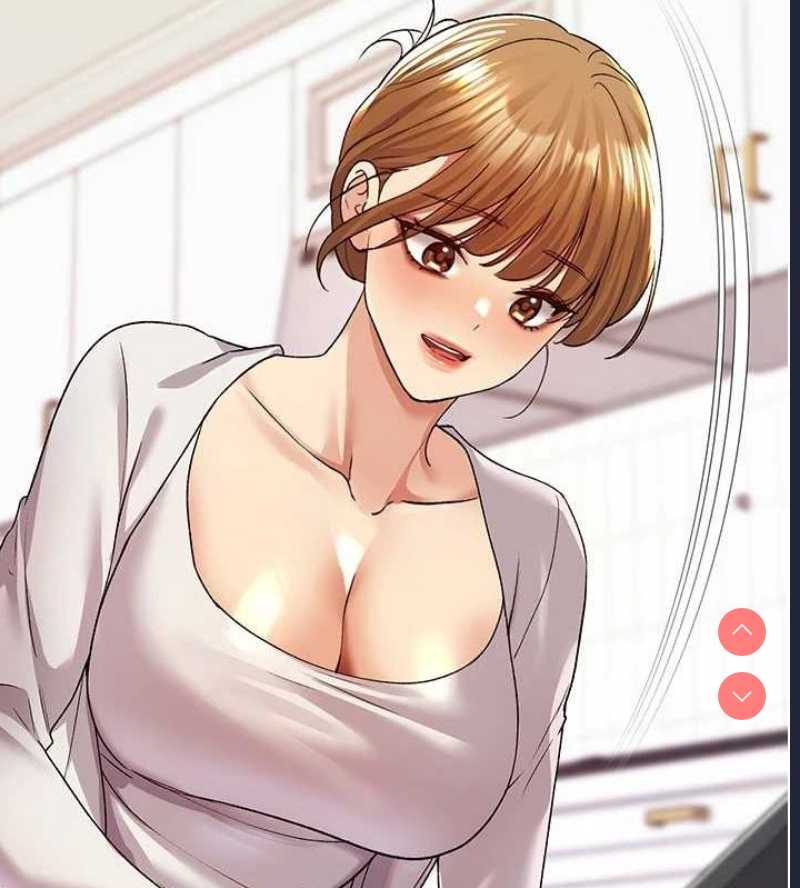野蛮插画家