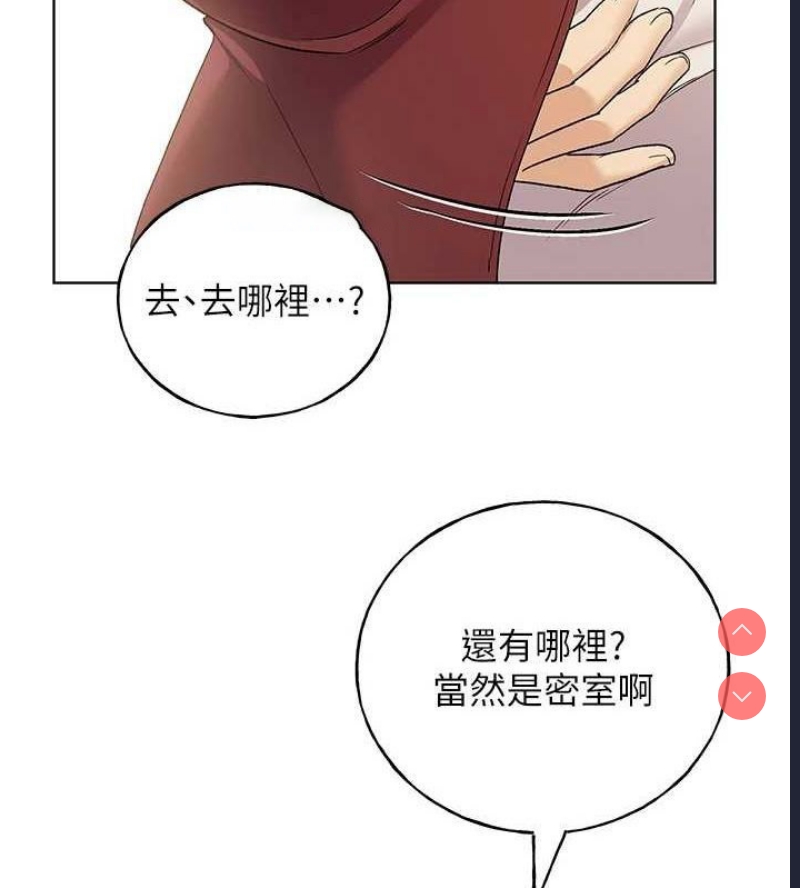 野蛮插画家