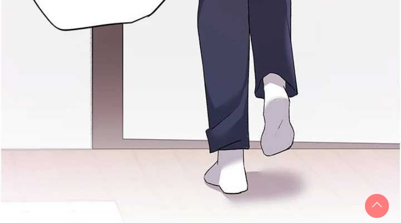 野蛮插画家