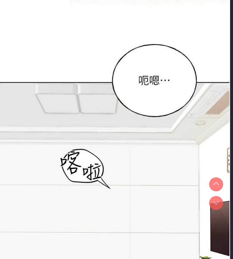 野蛮插画家
