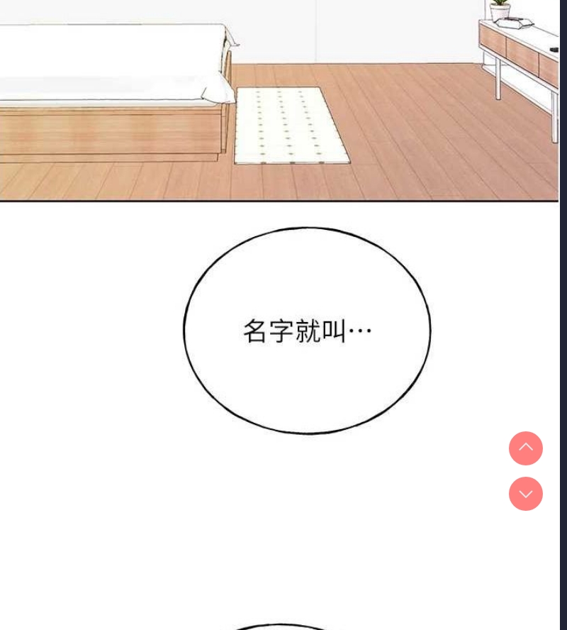 野蛮插画家