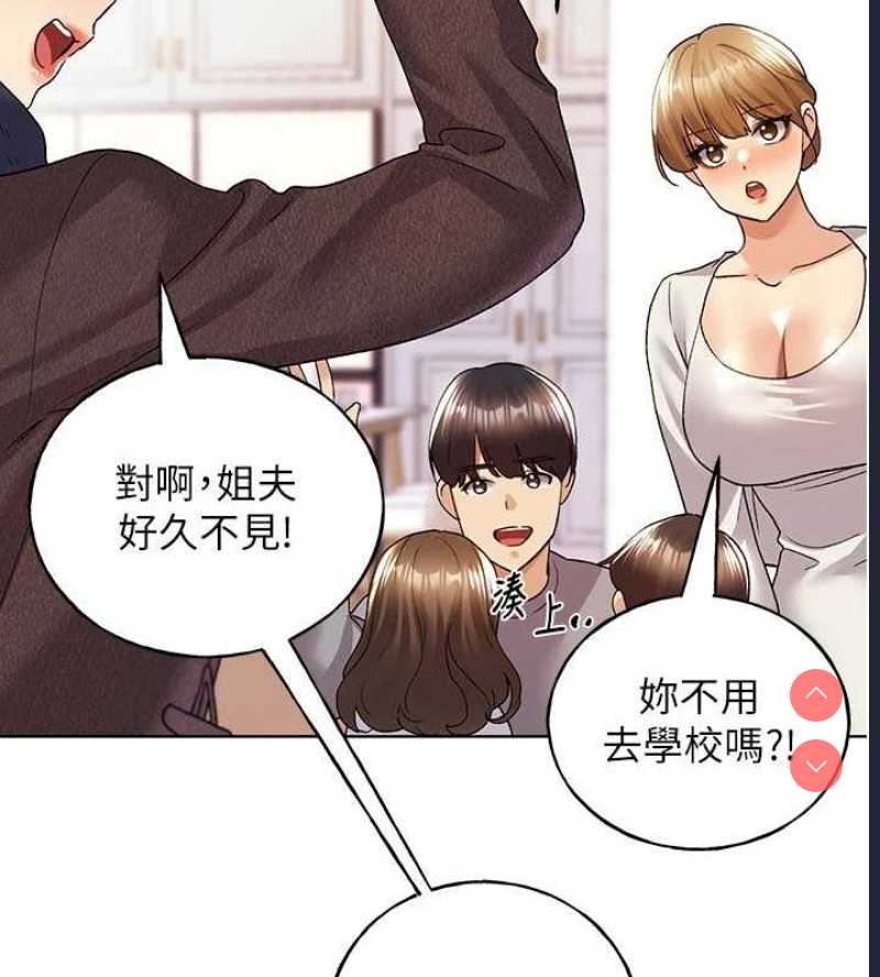 野蛮插画家