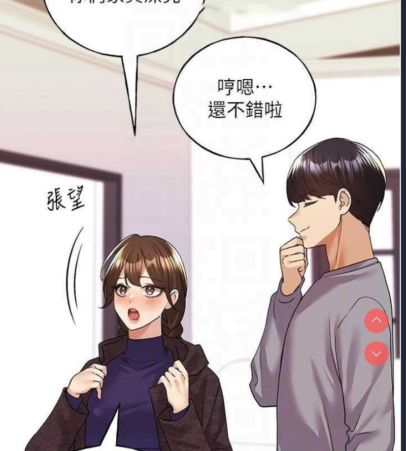 野蛮插画家