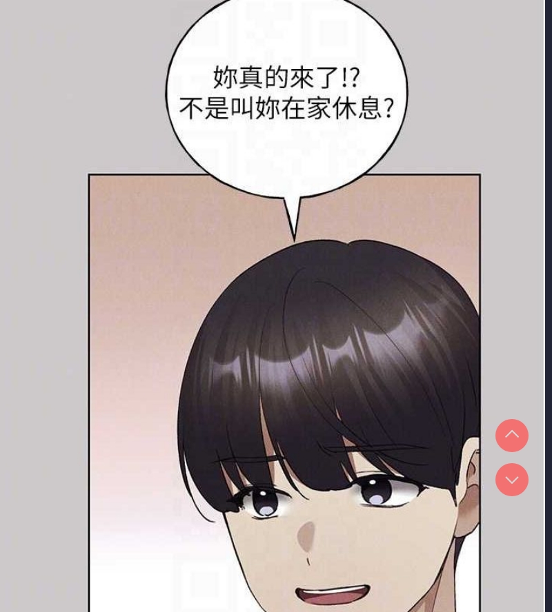 野蛮插画家