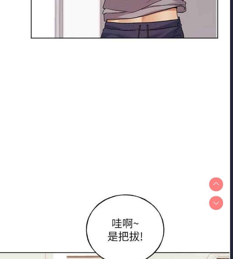 野蛮插画家