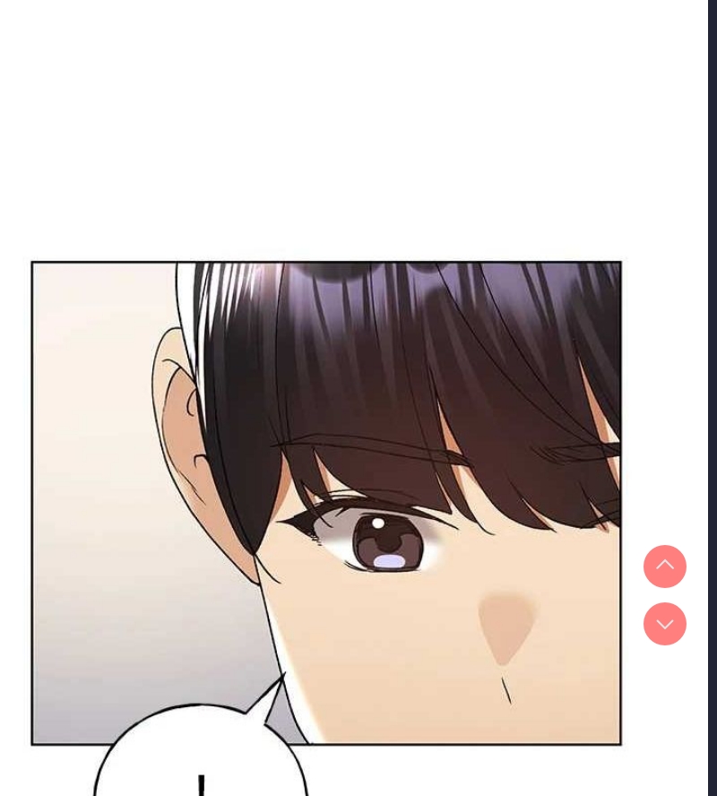 野蛮插画家