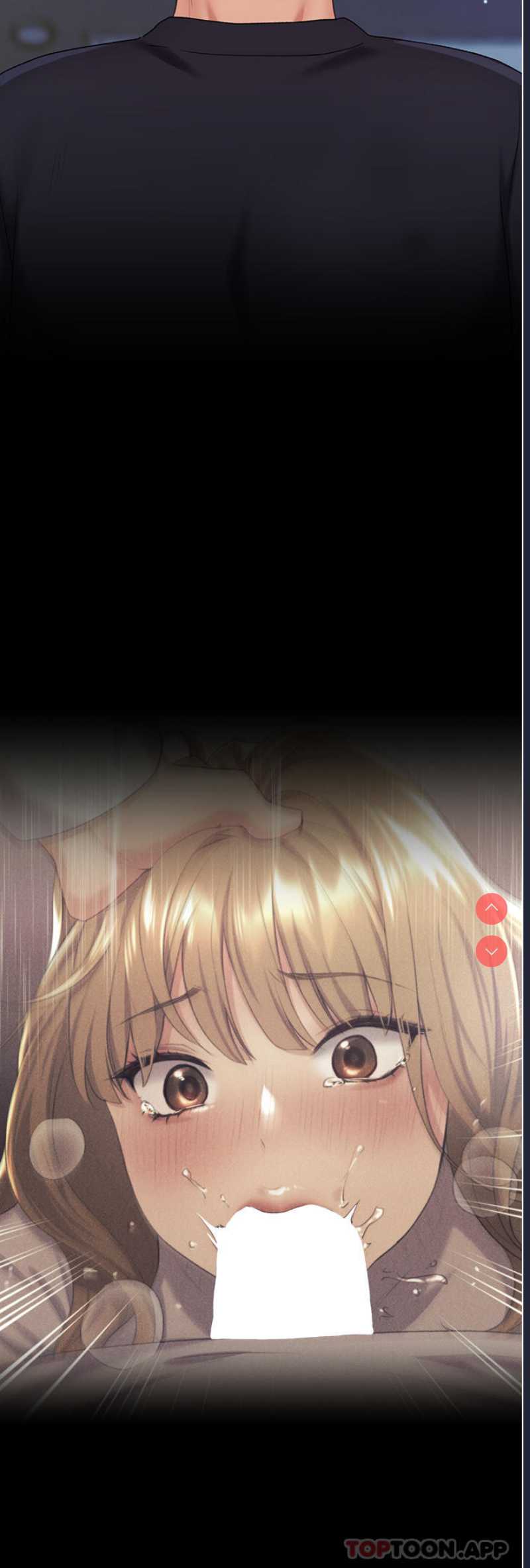 野蛮插画家