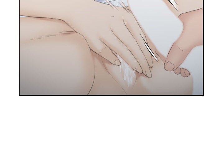 熟女的味道