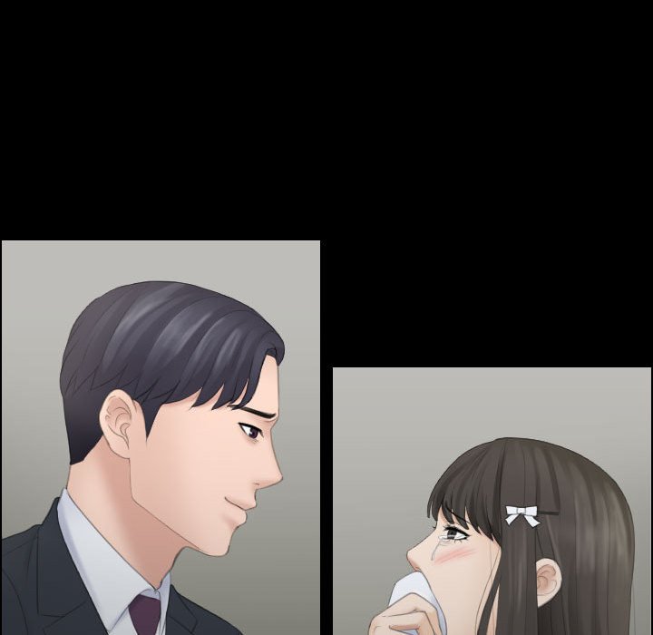 熟女的味道