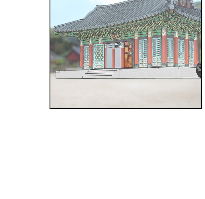 熟女的味道