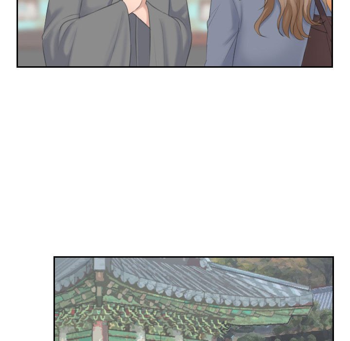 熟女的味道
