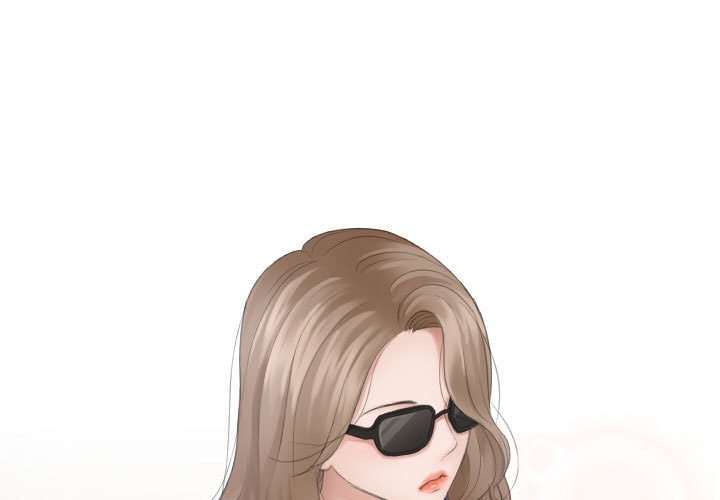 熟女的味道