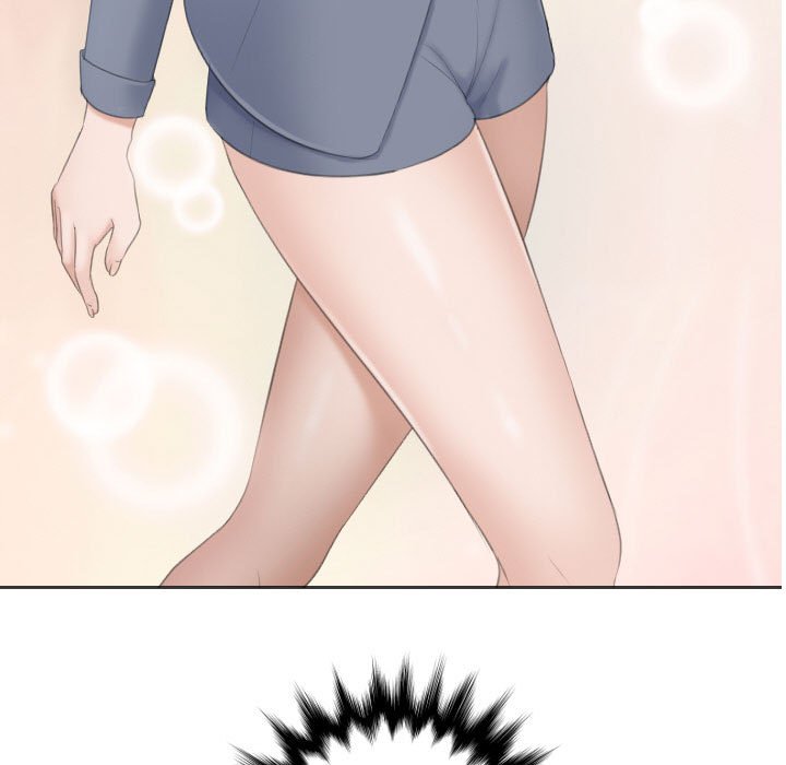 熟女的味道
