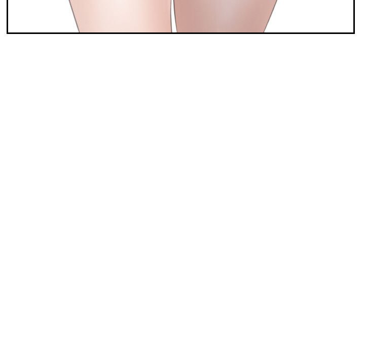 熟女的味道