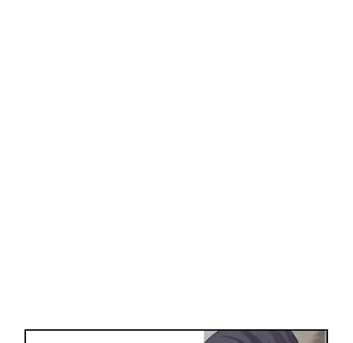 熟女的味道