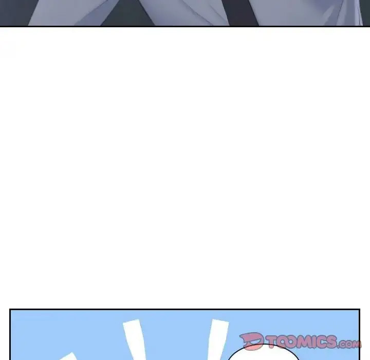 熟女的味道