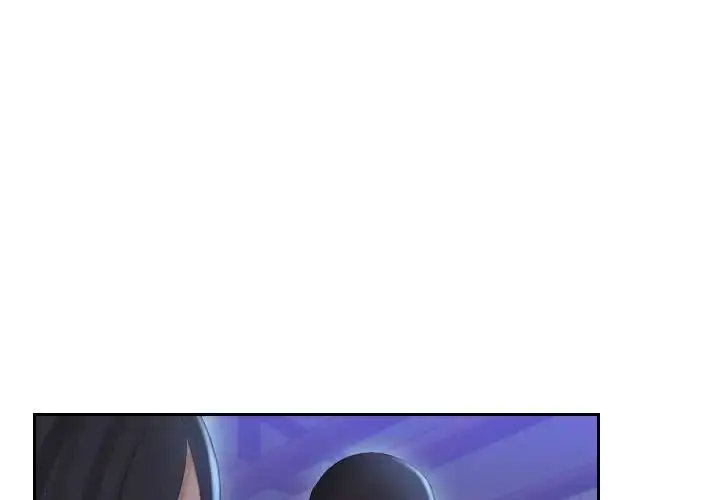 熟女的味道