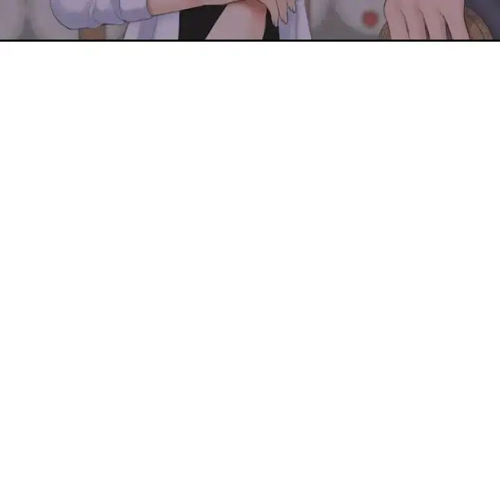熟女的味道