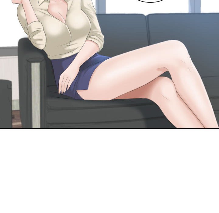 熟女的味道