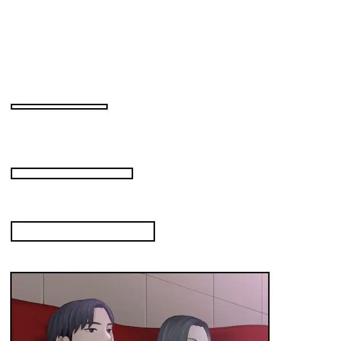 熟女的味道