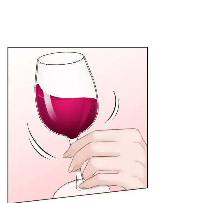 熟女的味道