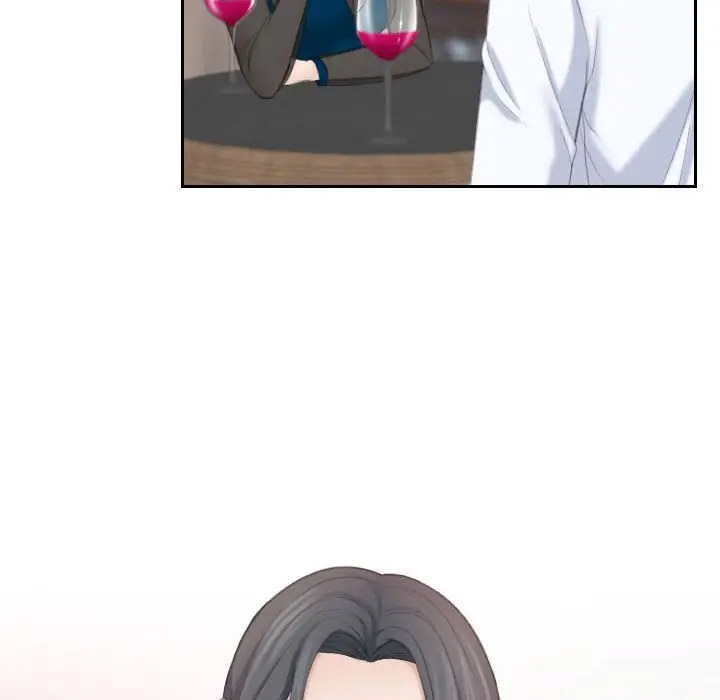 熟女的味道