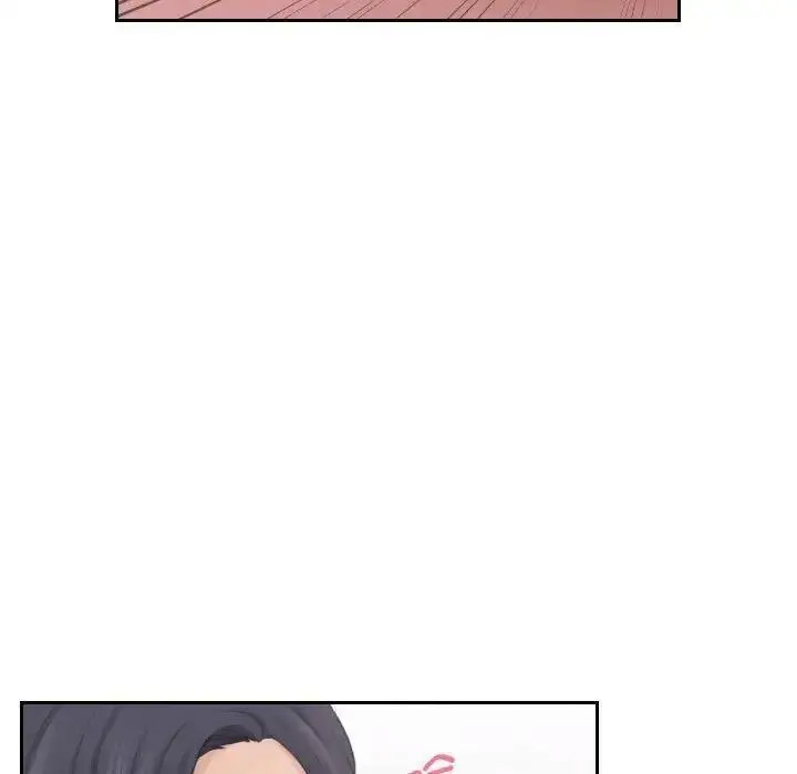熟女的味道