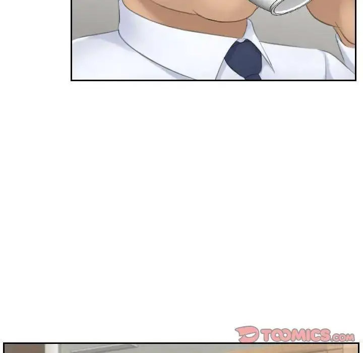 熟女的味道