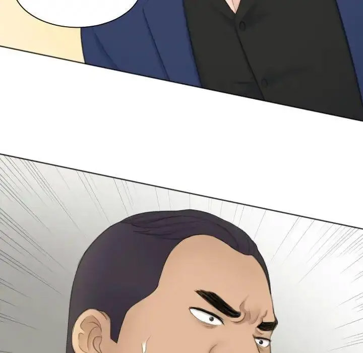 熟女的味道