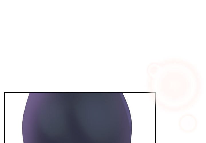 熟女的味道