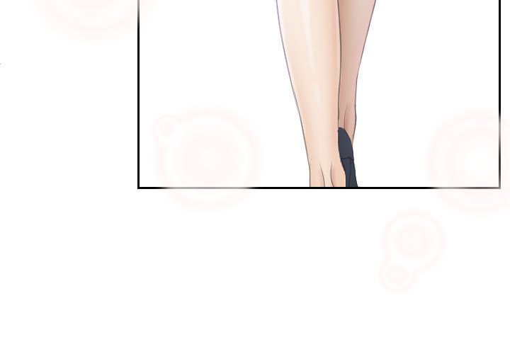 熟女的味道