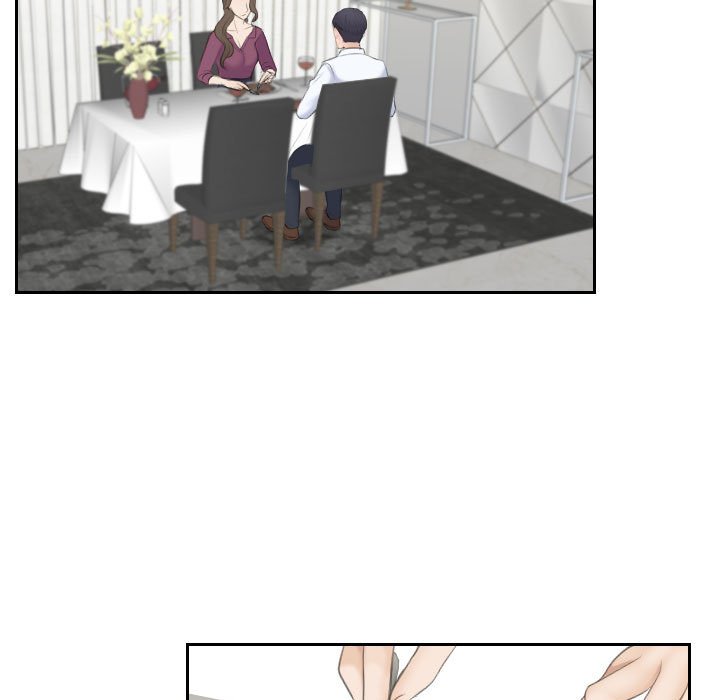 熟女的味道