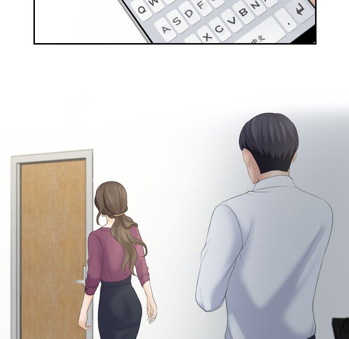 熟女的味道