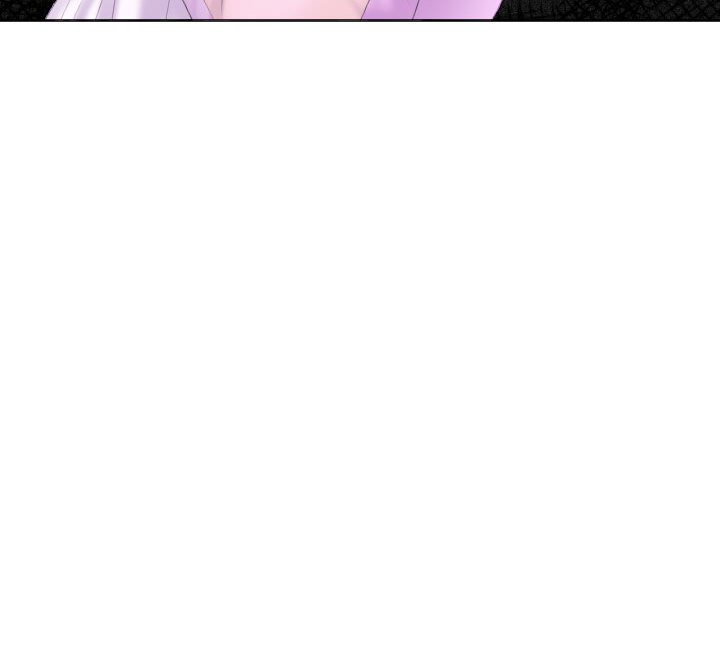 熟女的味道