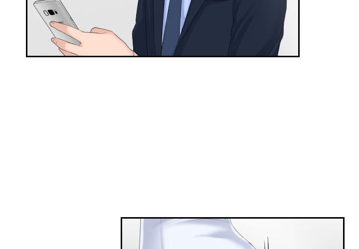 熟女的味道