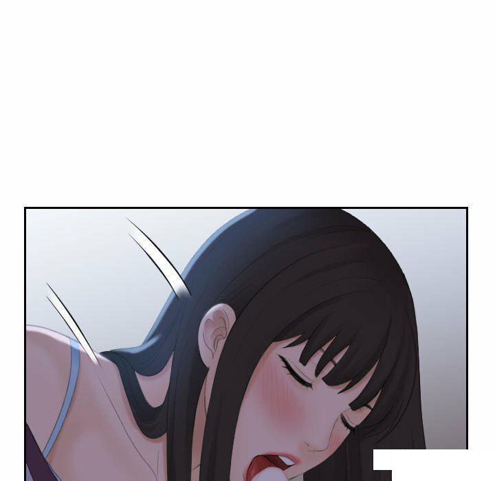 熟女的味道