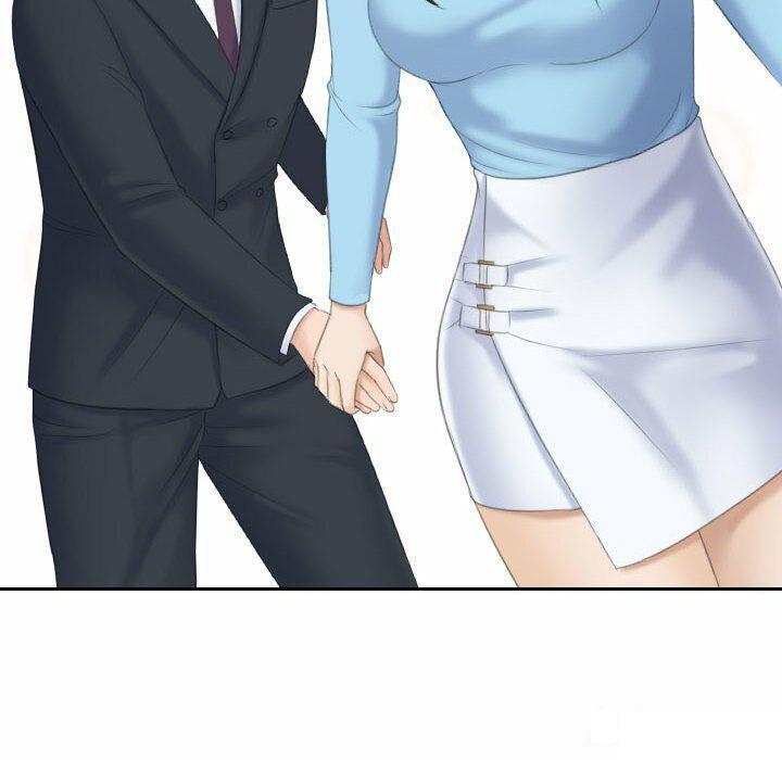 熟女的味道