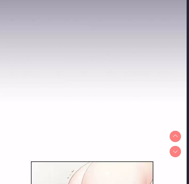 小孩子才做选择 – 韩国漫画
