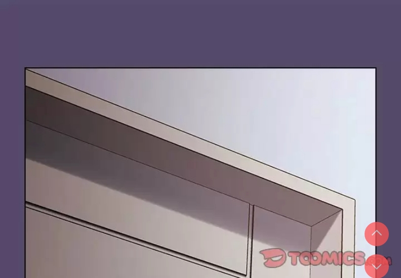 小孩子才做选择 – 韩国漫画