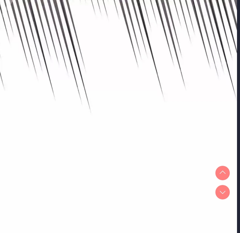 小孩子才做选择 – 韩国漫画