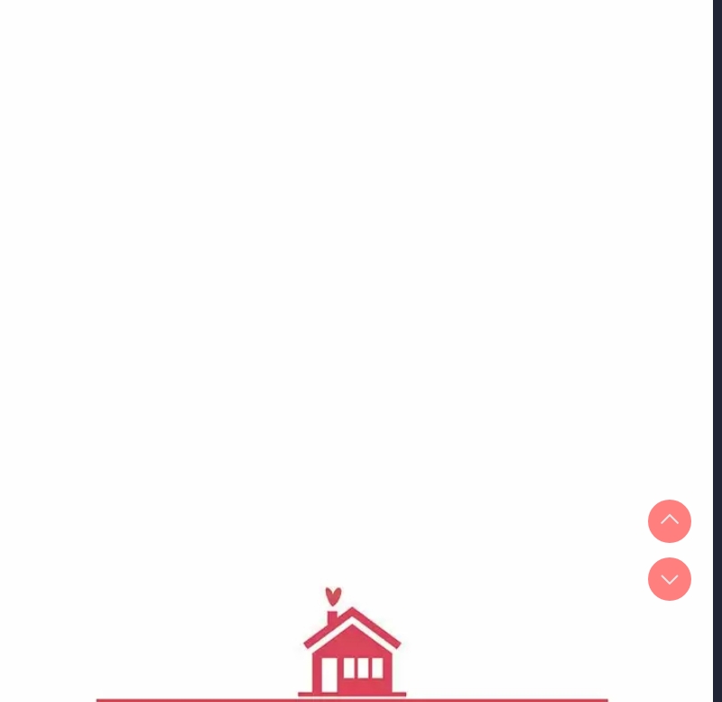 小孩子才做选择 – 韩国漫画