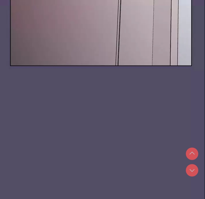 小孩子才做选择 – 韩国漫画