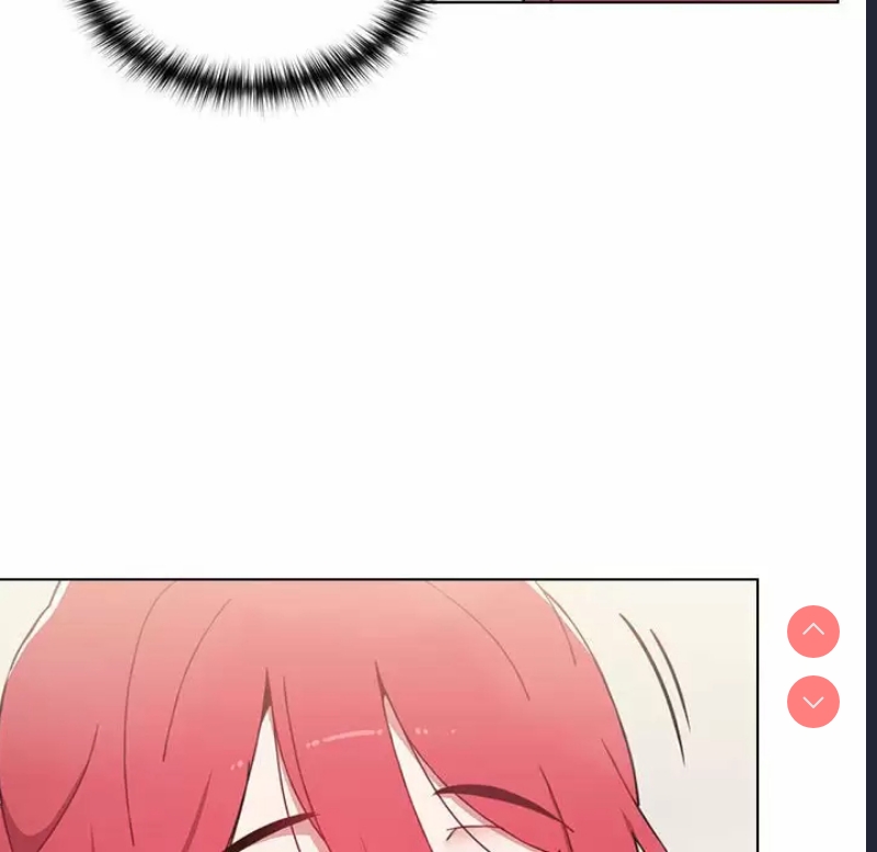 小孩子才做选择 – 韩国漫画