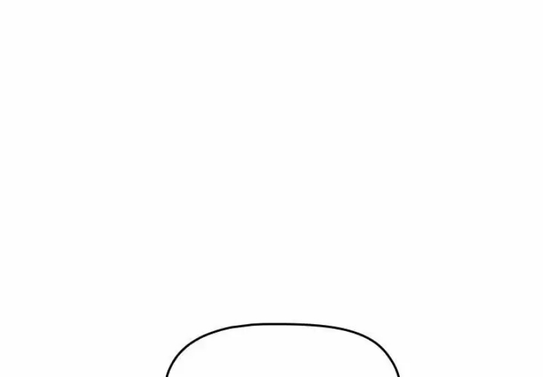 小孩子才做选择 – 韩国漫画