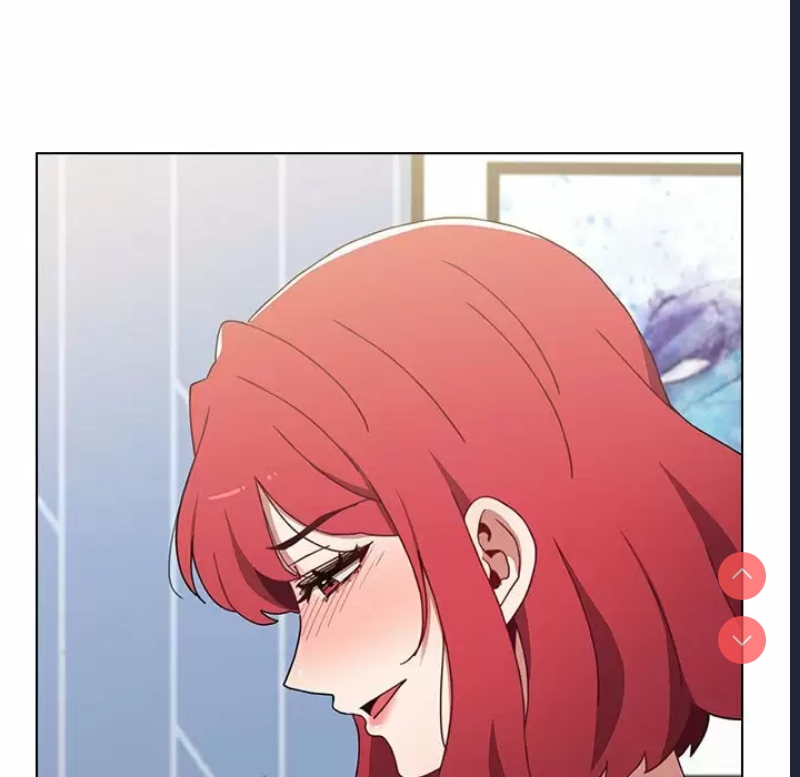 小孩子才做选择 – 韩国漫画