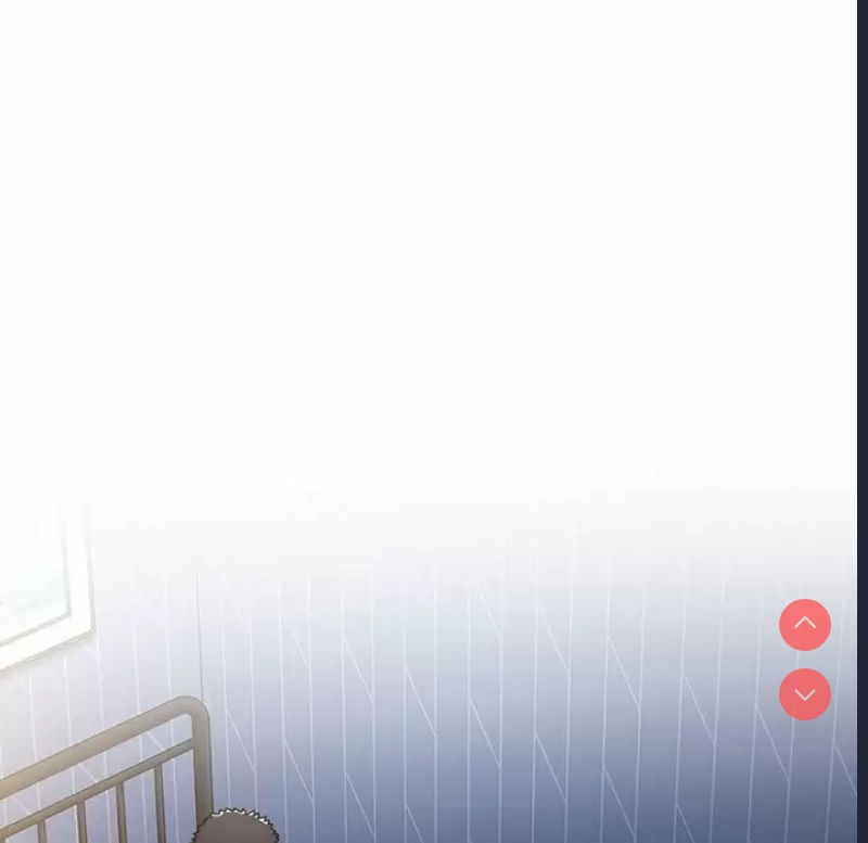 小孩子才做选择 – 韩国漫画